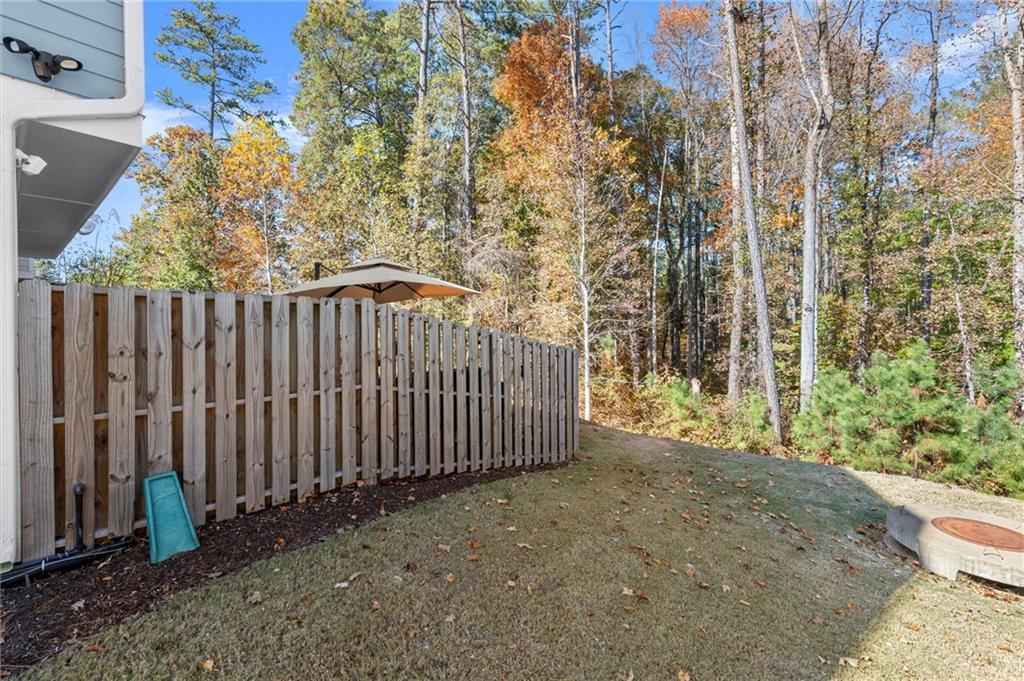 Artisan - Residential