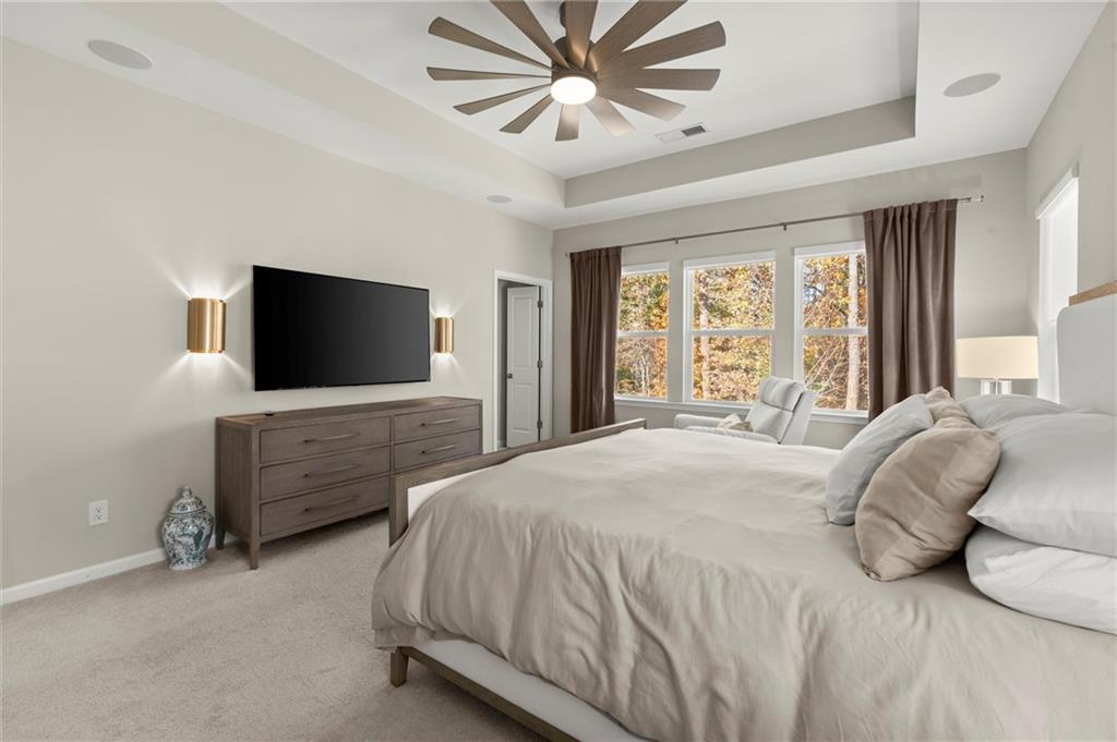 Artisan - Residential