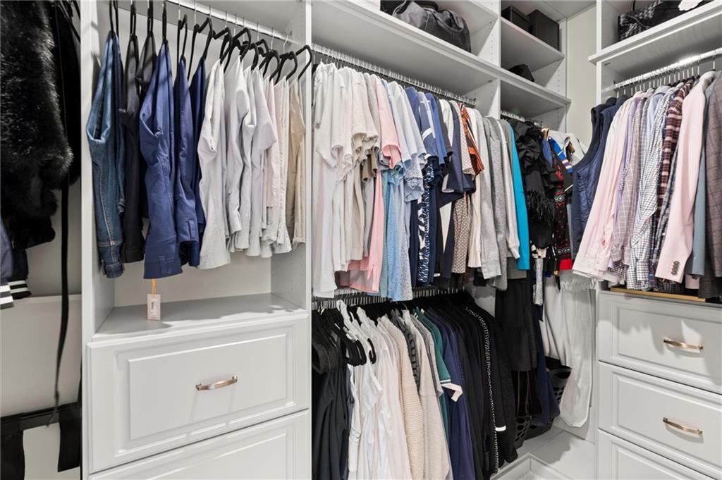 Artisan - Residential