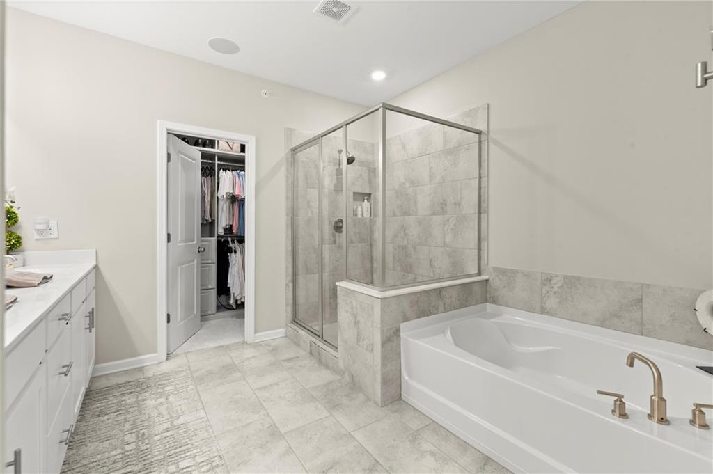 Artisan - Residential