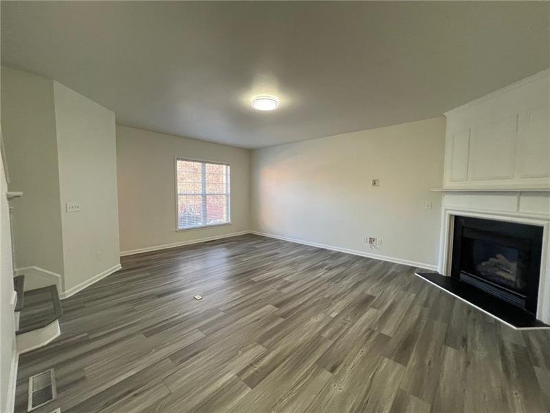 2024 MERRIMONT Way
