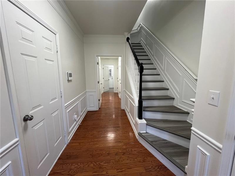 2024 MERRIMONT Way