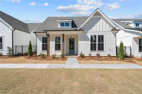 Photo of 563 Sawnee Village Boulevard, Cumming, GA 30040 (MLS # 7825891)