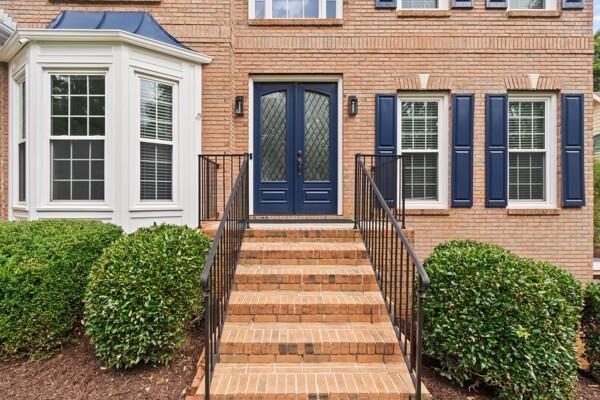 2025 Southers Circle