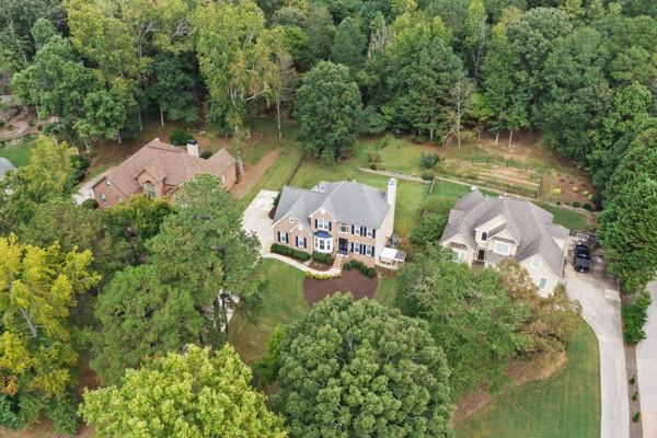 2025 Southers Circle