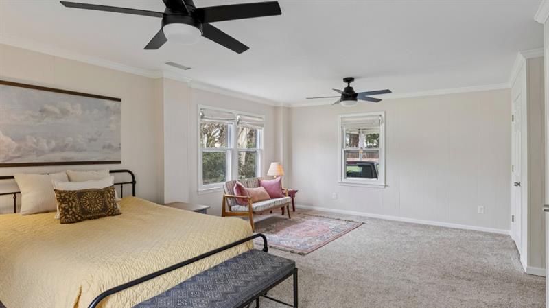 3972 N Peachtree