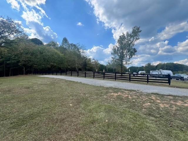 3174 Ga-372, Ball Ground, Georgia image 5