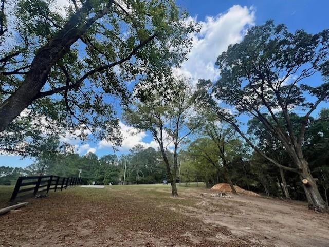 3174 Ga-372, Ball Ground, Georgia image 9