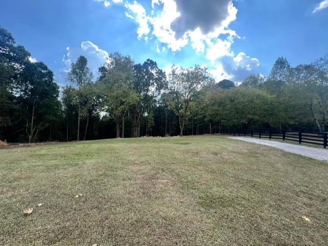 3174 Ga-372, Ball Ground, Georgia image 4