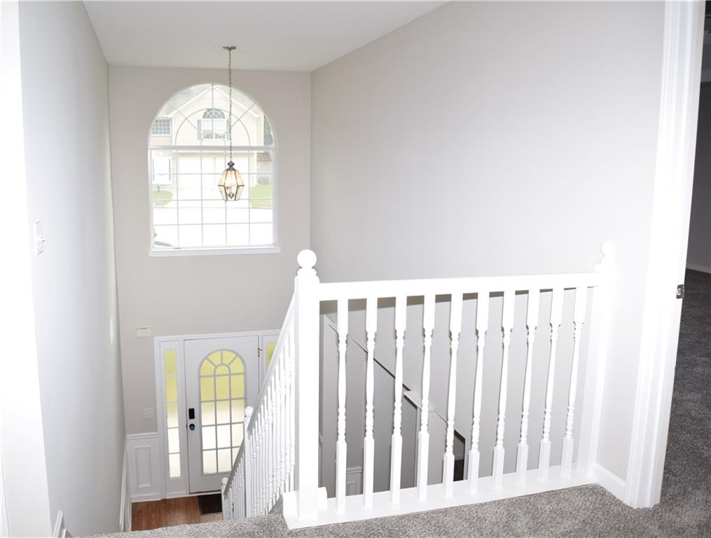 273 Baywood Crossing