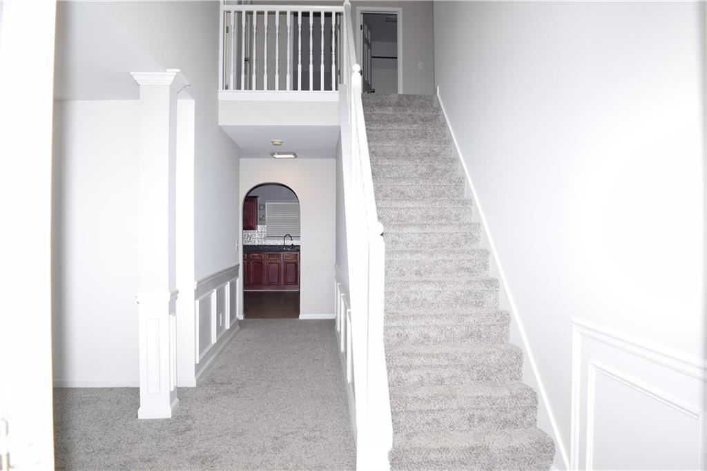 273 Baywood Crossing