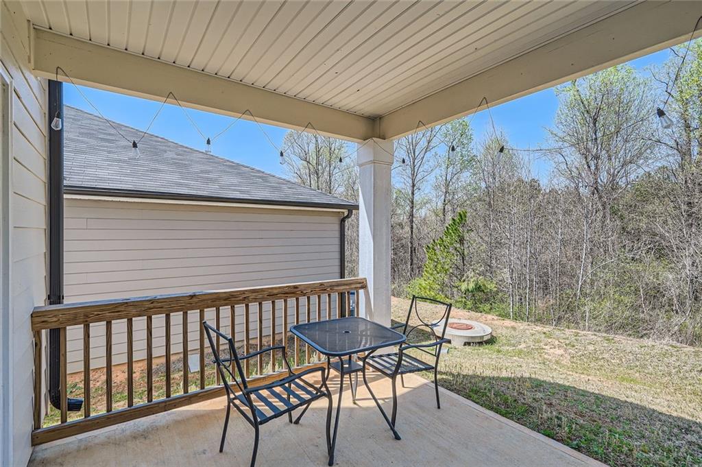 1936 Waycross Lane, Dacula, Georgia image 29