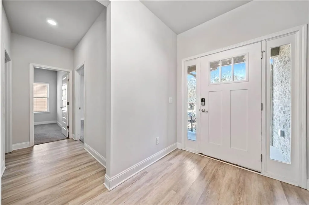 Dawsonville, Georgia 30534, United States, 5 Bedrooms Bedrooms, ,4 BathroomsBathrooms,Residential,Active,105394