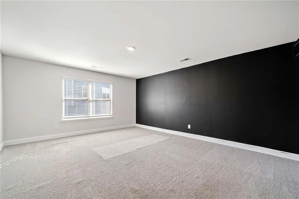 Dawsonville, Georgia 30534, United States, 5 Bedrooms Bedrooms, ,4 BathroomsBathrooms,Residential,Active,105394