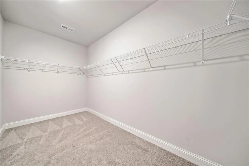 Dawsonville, Georgia 30534, United States, 5 Bedrooms Bedrooms, ,4 BathroomsBathrooms,Residential,Active,105394