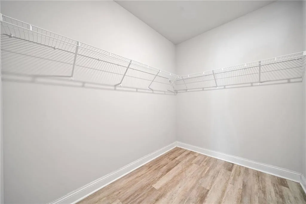 Dawsonville, Georgia 30534, United States, 5 Bedrooms Bedrooms, ,4 BathroomsBathrooms,Residential,Active,105394