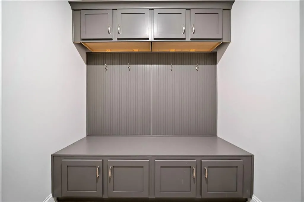 Dawsonville, Georgia 30534, United States, 5 Bedrooms Bedrooms, ,4 BathroomsBathrooms,Residential,Active,105394