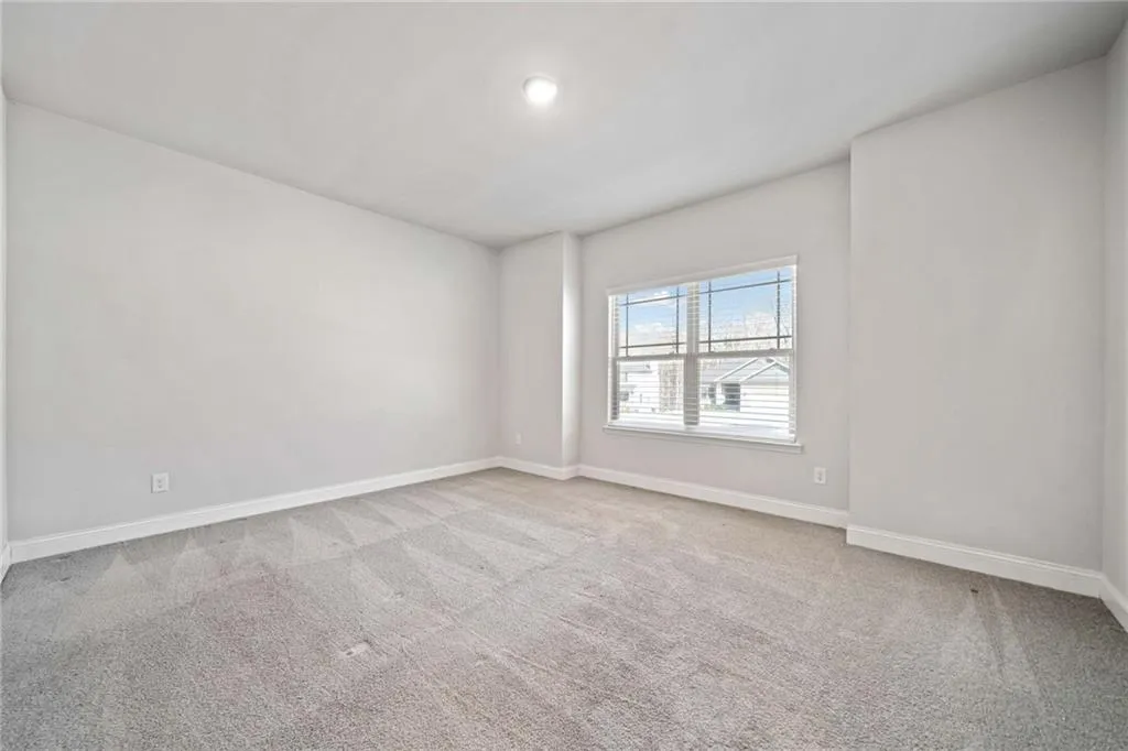 Dawsonville, Georgia 30534, United States, 5 Bedrooms Bedrooms, ,4 BathroomsBathrooms,Residential,Active,105394