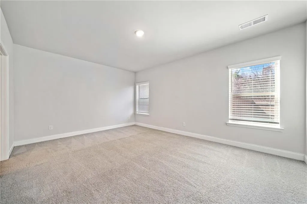 Dawsonville, Georgia 30534, United States, 5 Bedrooms Bedrooms, ,4 BathroomsBathrooms,Residential,Active,105394