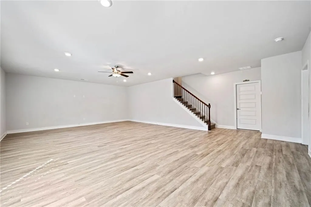 Dawsonville, Georgia 30534, United States, 5 Bedrooms Bedrooms, ,4 BathroomsBathrooms,Residential,Active,105394