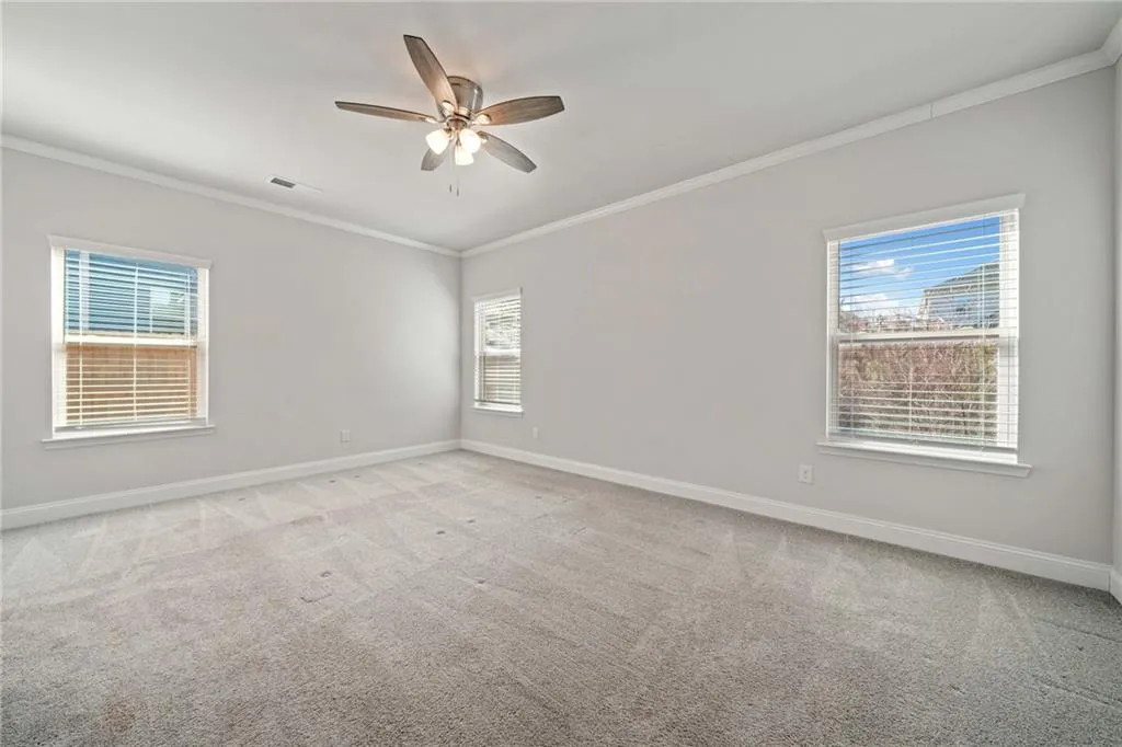 Dawsonville, Georgia 30534, United States, 5 Bedrooms Bedrooms, ,4 BathroomsBathrooms,Residential,Active,105394