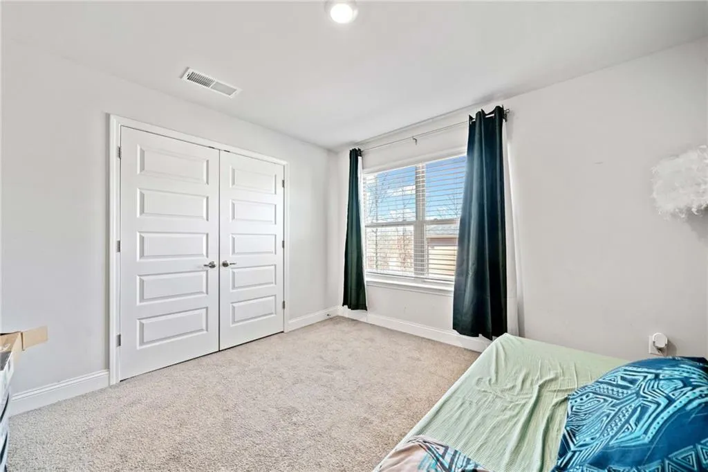 Dawsonville, Georgia 30534, United States, 5 Bedrooms Bedrooms, ,4 BathroomsBathrooms,Residential,Active,105394