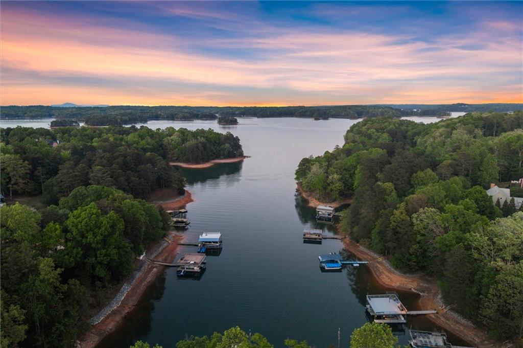 9055 Old Keith Bridge Road