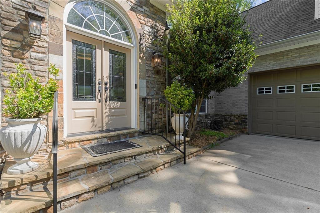 9055 Old Keith Bridge Road