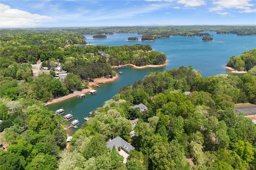 9055 Old Keith Bridge Road