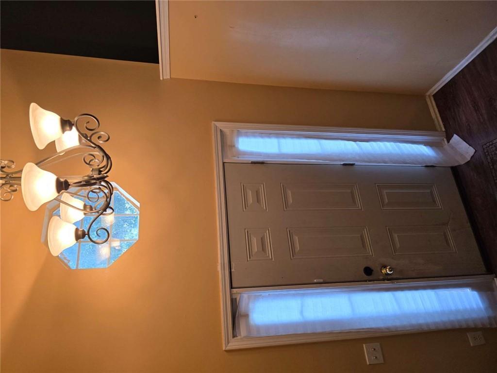 4379 Cross Lane