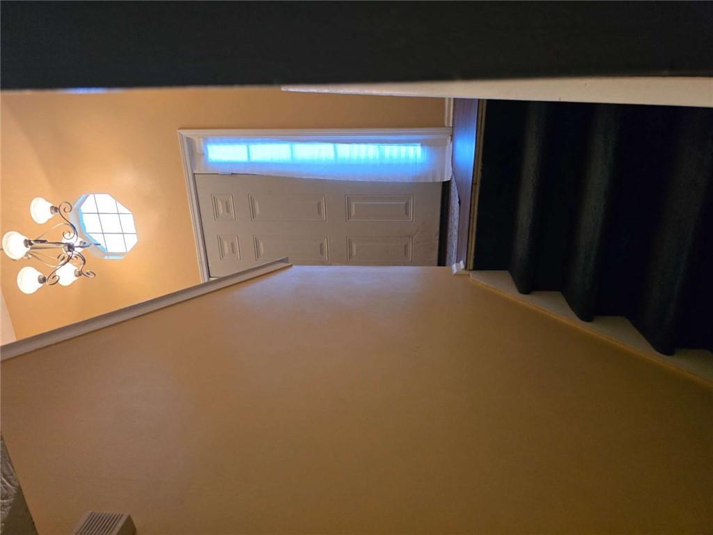 4379 Cross Lane