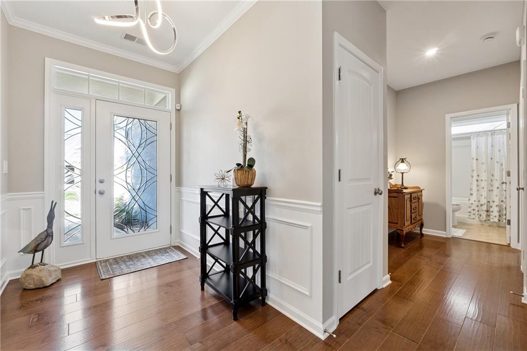 185 Narrowleaf Lane