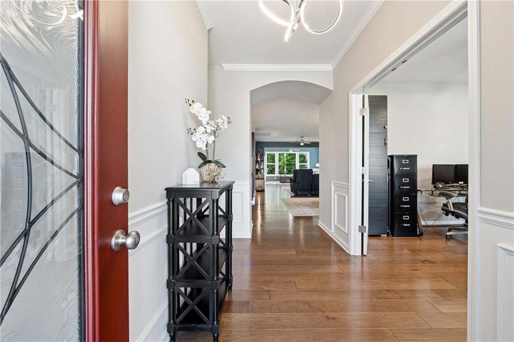 185 Narrowleaf Lane