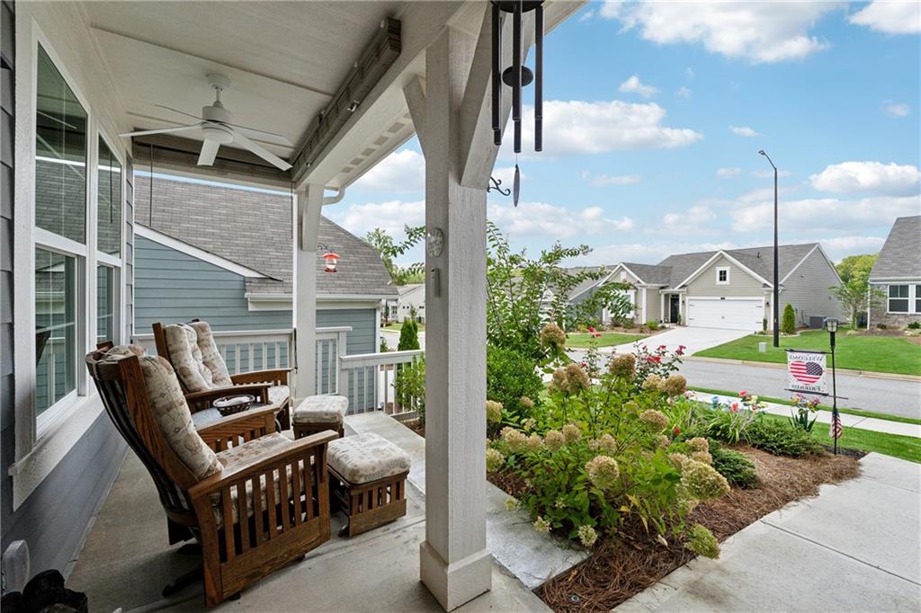 185 Narrowleaf Lane