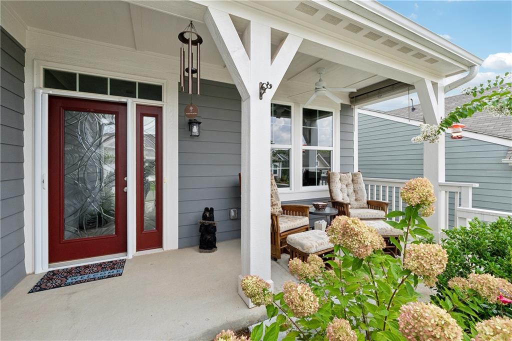 185 Narrowleaf Lane
