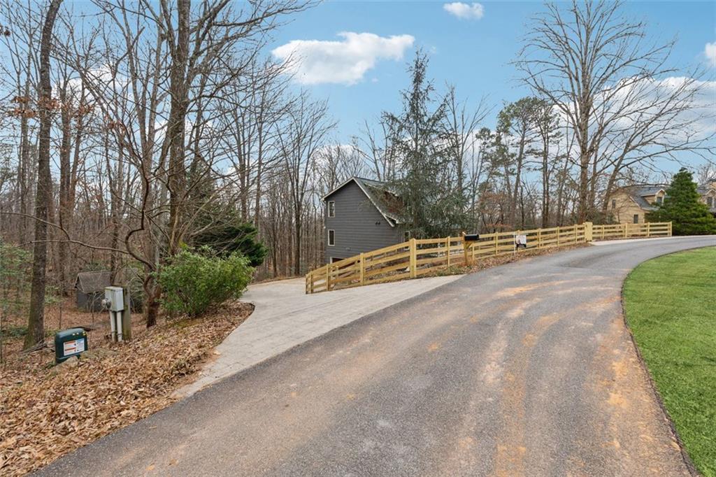 266 Noelle Lane, Dahlonega, Georgia image 3