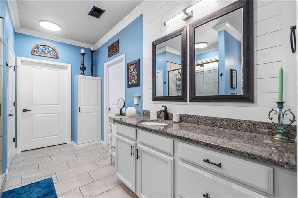324 Hickory Bluffs Parkway, Canton, Georgia image 31