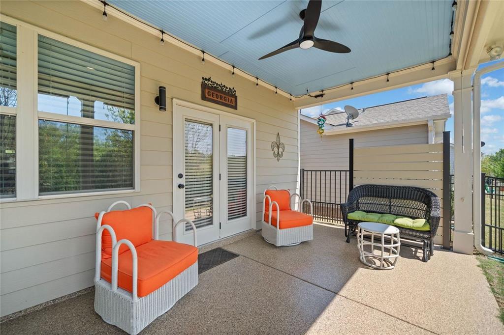 324 Hickory Bluffs Parkway, Canton, Georgia image 35
