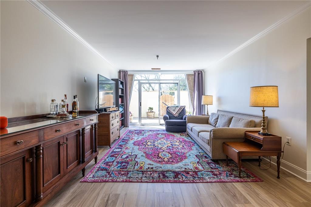 2479 Peachtree Road NE 104