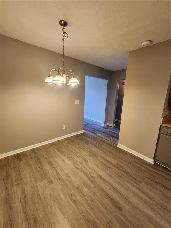 Wilsonia - Residential Lease