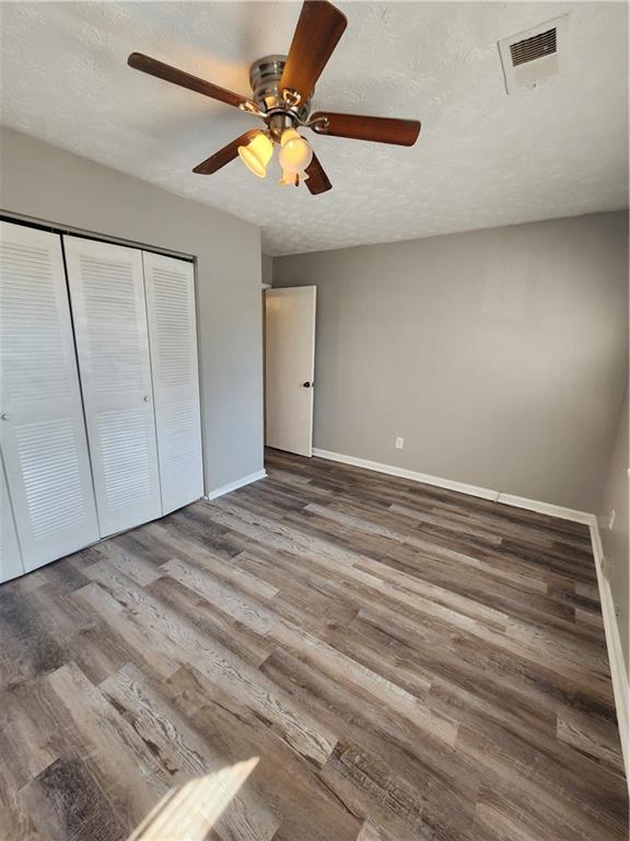 Wilsonia - Residential Lease