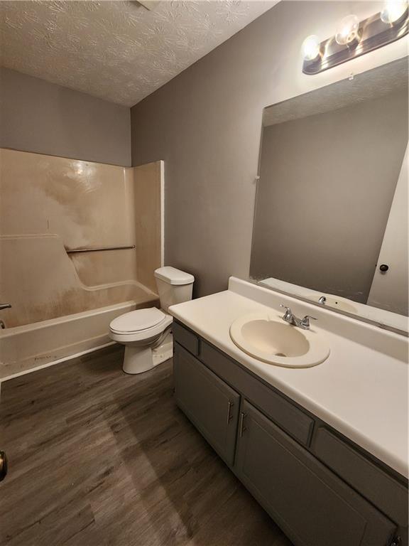 Wilsonia - Residential Lease