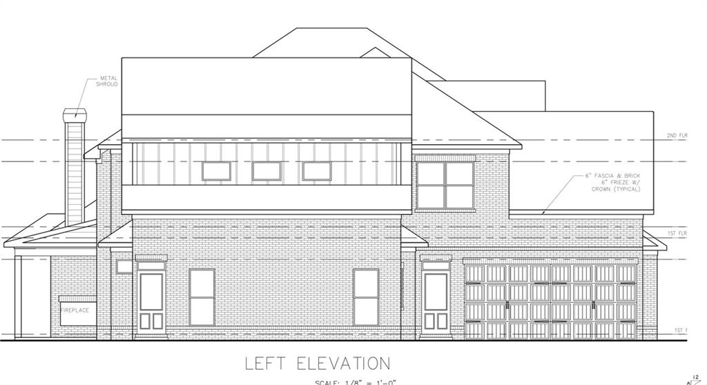 202 Kenneth Drive