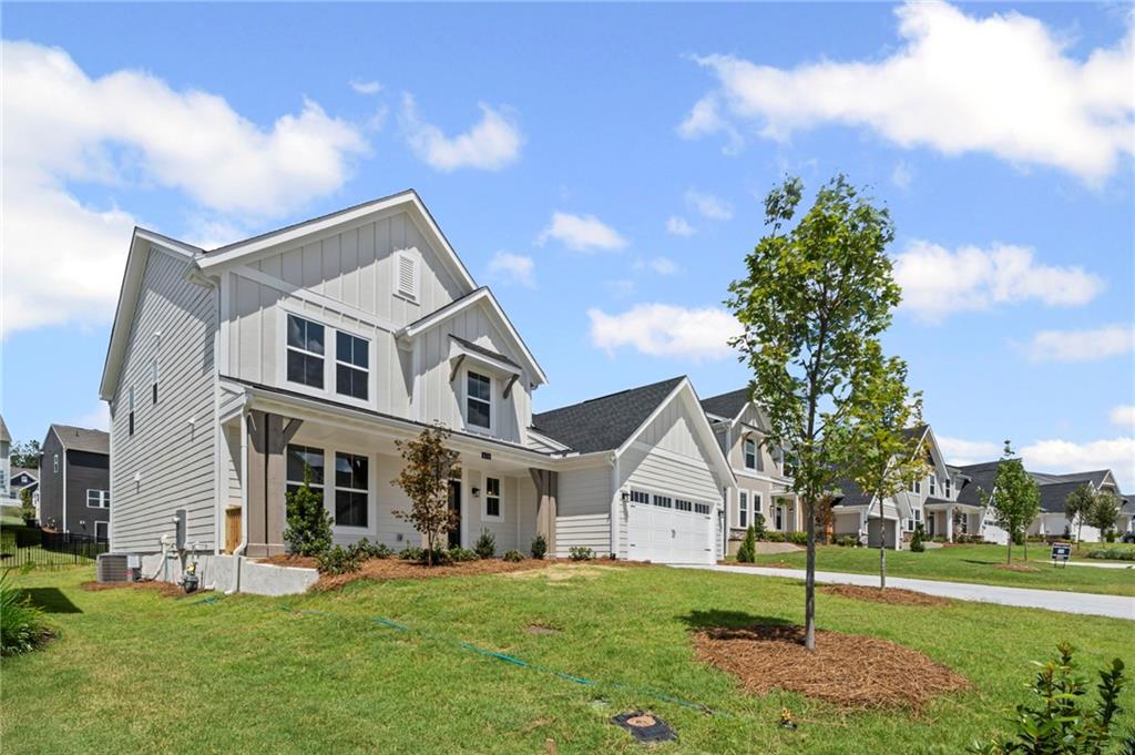 670 Crystal Lake Parkway