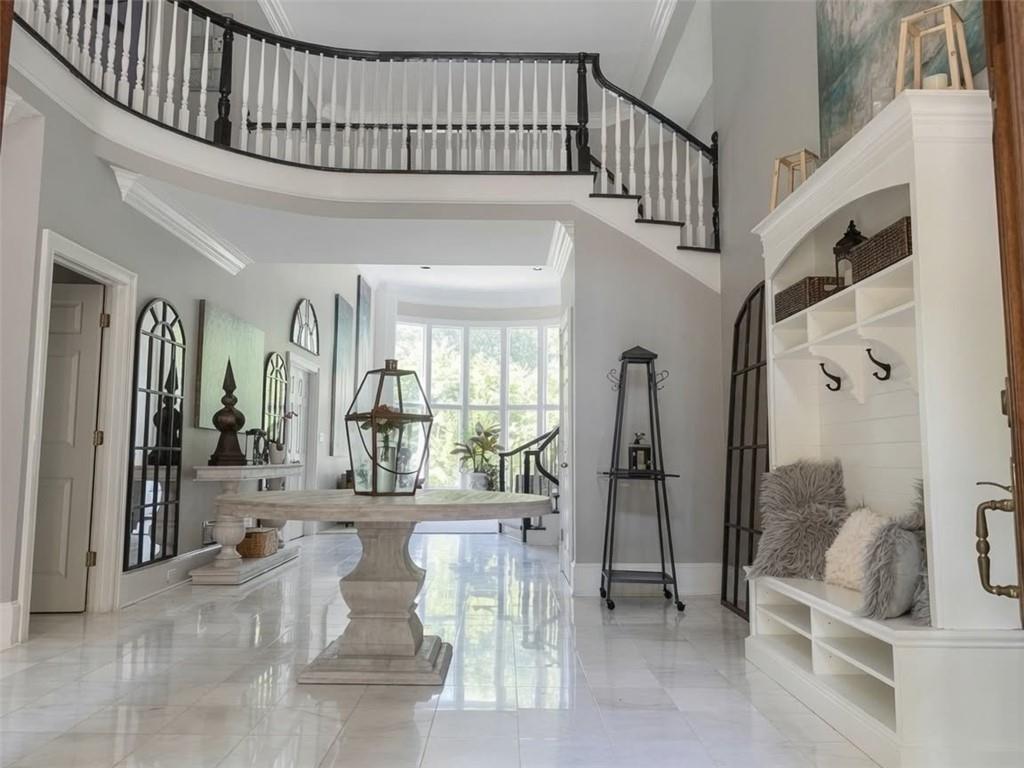 235 Bunratty Court - Photo 3