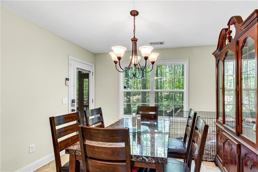 12 Mulberry Road, Winder, Georgia image 17