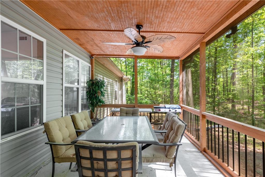 12 Mulberry Road, Winder, Georgia image 29