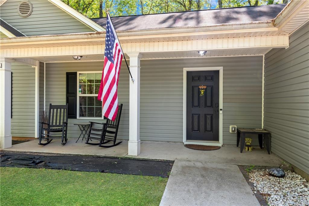 12 Mulberry Road, Winder, Georgia image 5
