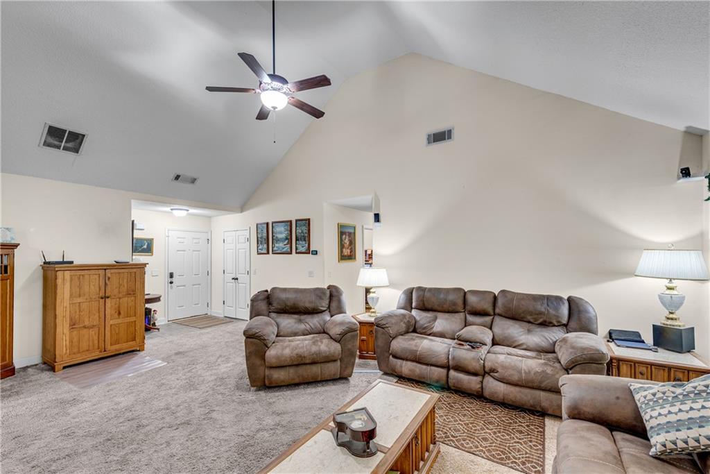 12 Mulberry Road, Winder, Georgia image 9