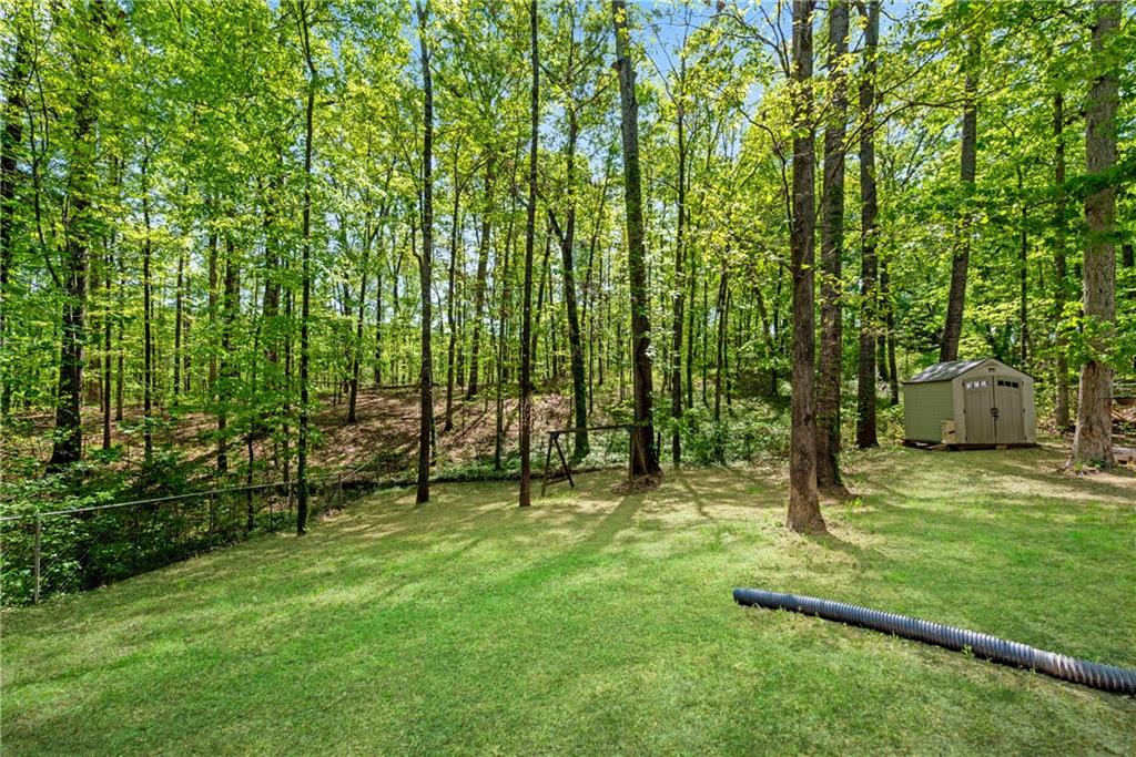 12 Mulberry Road, Winder, Georgia image 33